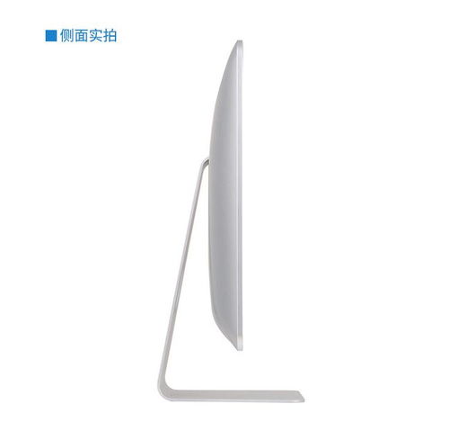 新款一體機(jī)電腦辦公家用迷你臺(tái)式電腦一體機(jī)整機(jī)廠(chǎng)家定制電腦批發(fā)